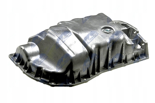 Nty поддон масляная renault clio 2 1.9d 98-05 laguna 1 2 1.9d 98- Цена