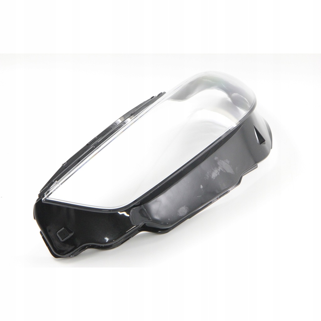 фото №6, Bmw 8 g15 f92 2019 - 2022 стекло фара