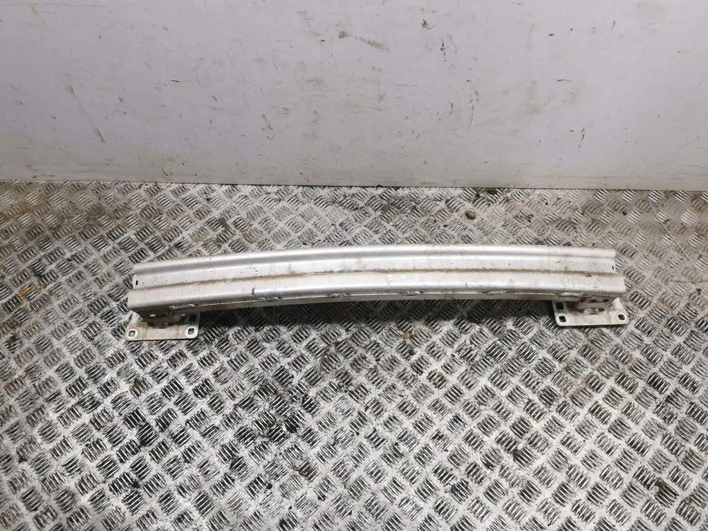 фото №6, Land rover evoque i 2015 поперечина бампера заднего