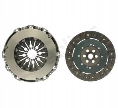 Купить Starline сцепление комплект  s sl 2ds1218