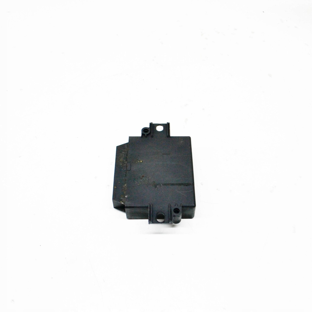 фото №6, Audi a6 s6 c7 4g 2014 блок управления / модуль парковки pdc