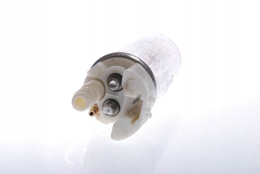 фото №1, Насос топлива escort sierra scorpio opel frontera