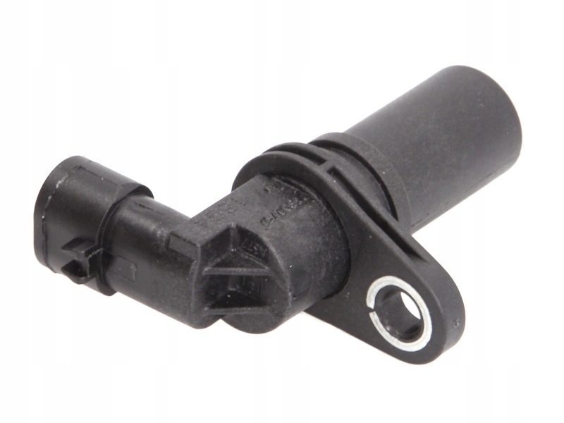 фото №13, Датчик положение вала bosch 986280424