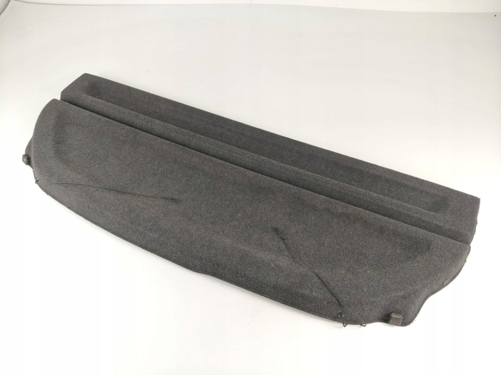 Купить Полка задняя багажника honda jazz iii