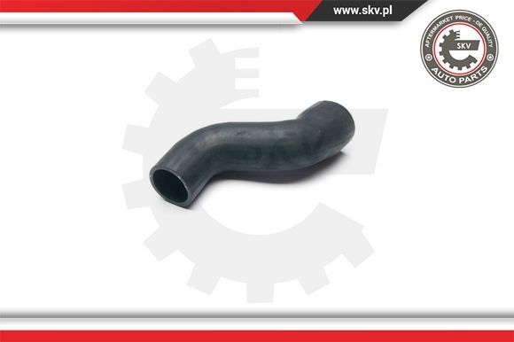 фото №3, Шланг труба повітря 24skv019 esen skv