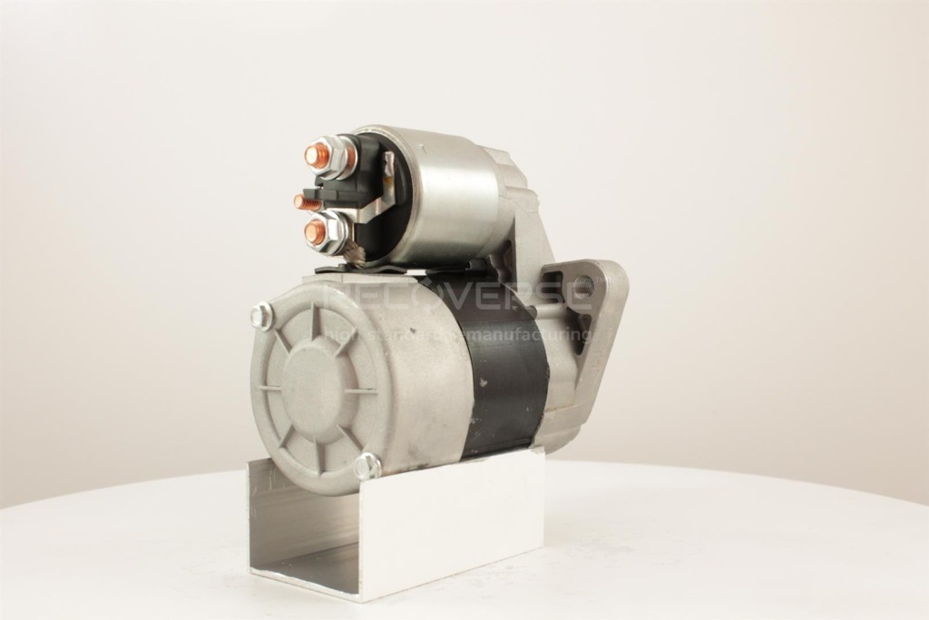 Стартер nissan primera almera 1.5 1.6 1.8 2.0 Київ