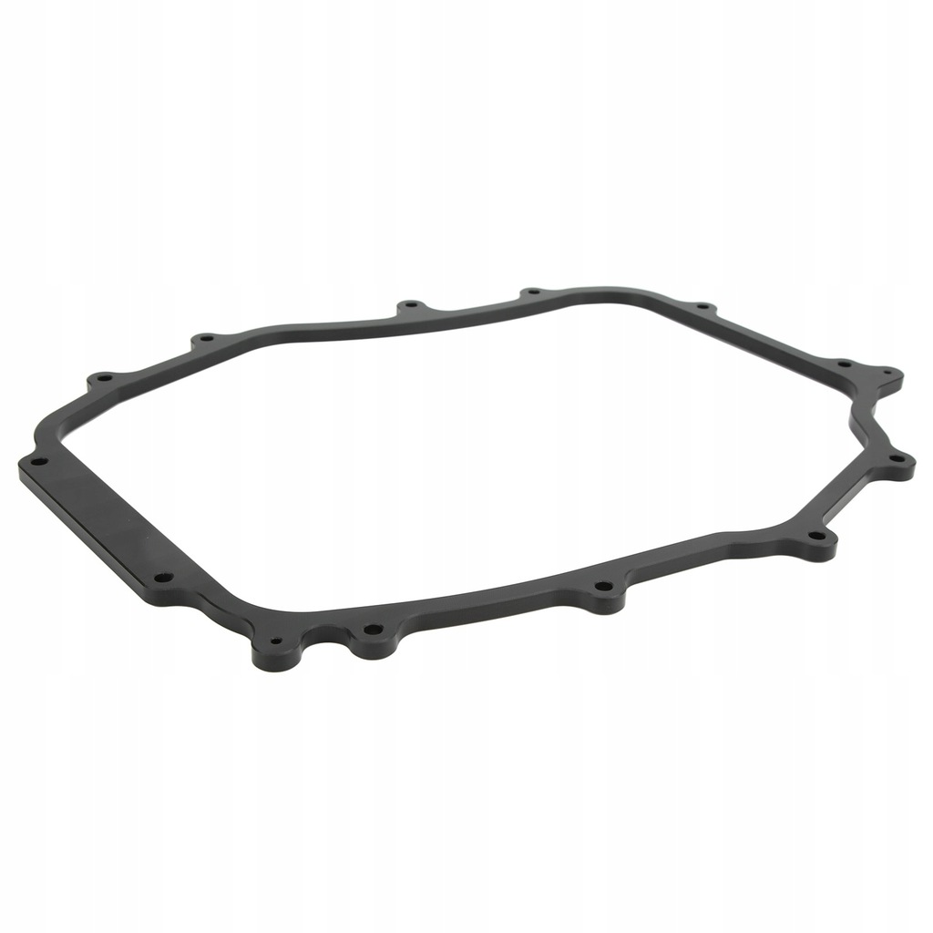 фото №9, Защита тепловая plenum проставка bxim 40201 5/16