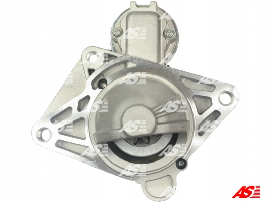 Стартери повний as-pl s3061 Ціна