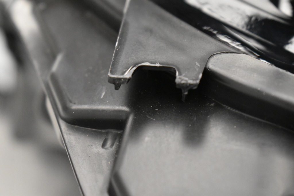 Tesla 3 y 21+ комплект лампа full led с Разборки