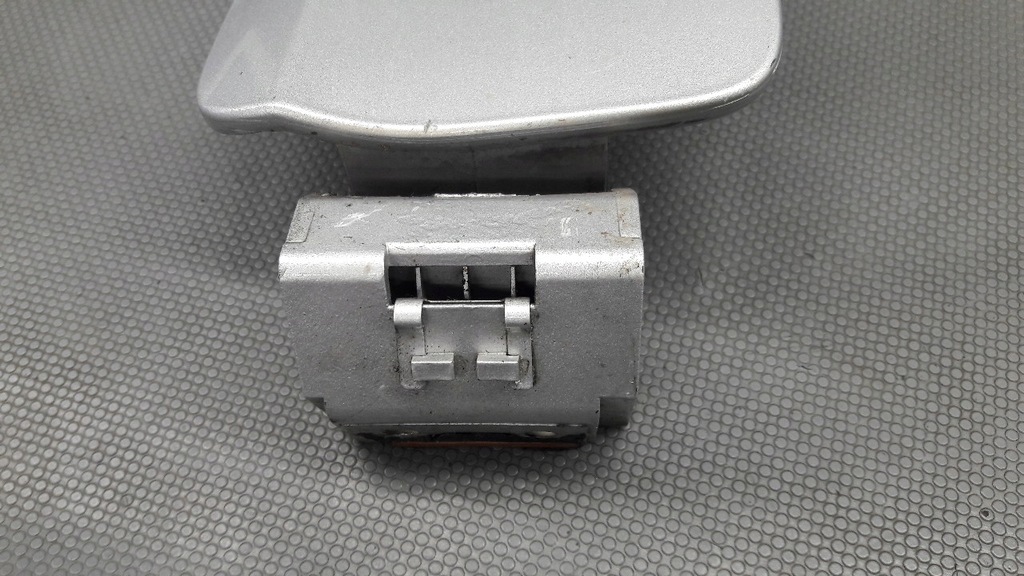 фото №9, 69510-38000 кришка заливної пального hyundai sonata