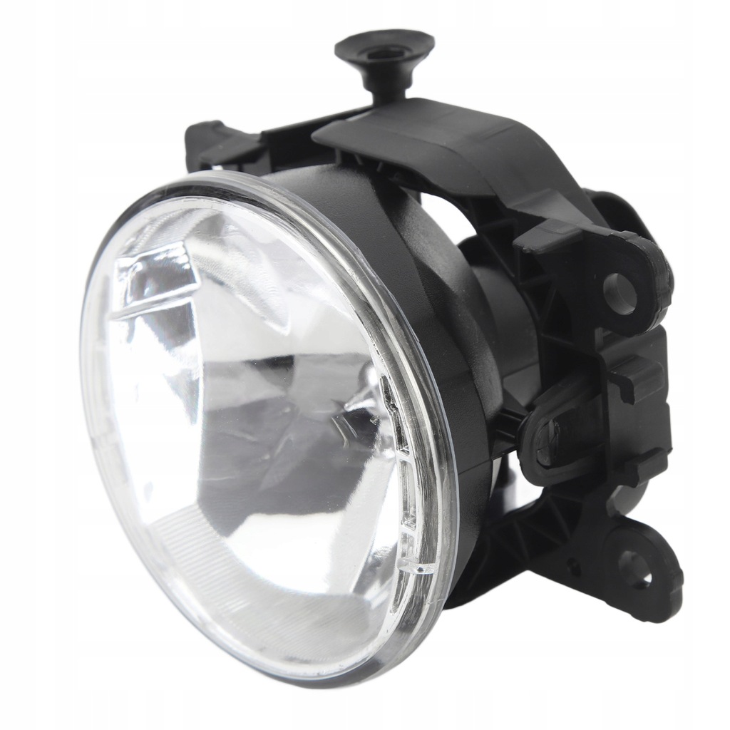 фото №7, Лампа противотуманная 261500097r с замена лампочка dla dacia sandero stepway