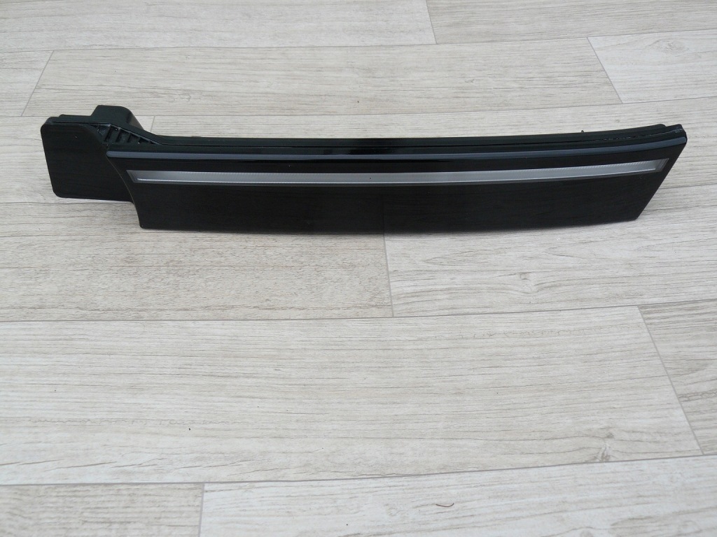 фото №1, Vw id4 id-4 лампа led drl ліва 11a941653