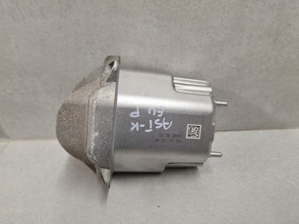 фото №1, Преобразователь модуль led jeż фара лампы astra v k оригинал 7960311399