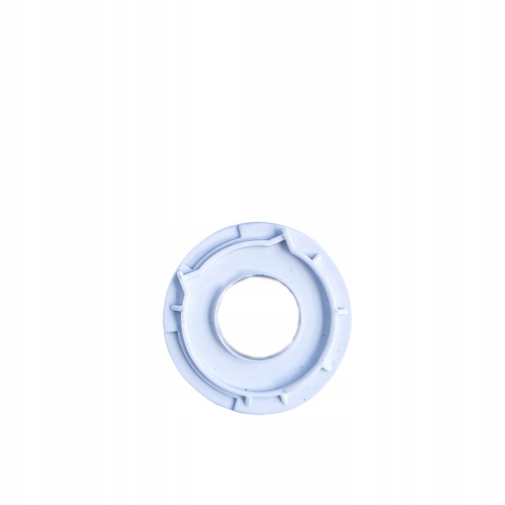 фото №6, Набор ремонтный генератора valeo регулятор l dfm + komutator valeo