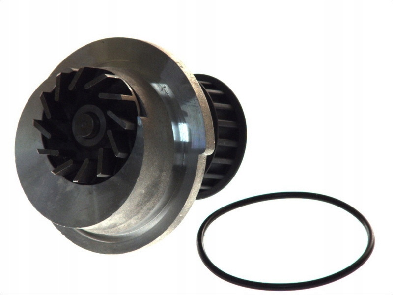 фото №5, Насос wody aisin wo-004 wo004