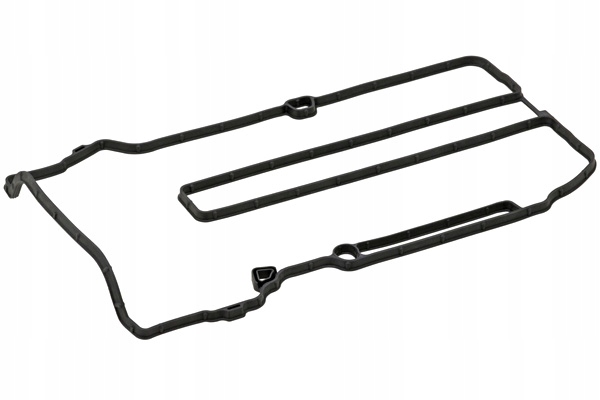 фото №2, Прокладка кришки клапанів buick encore chevrolet aveo aveo kalos