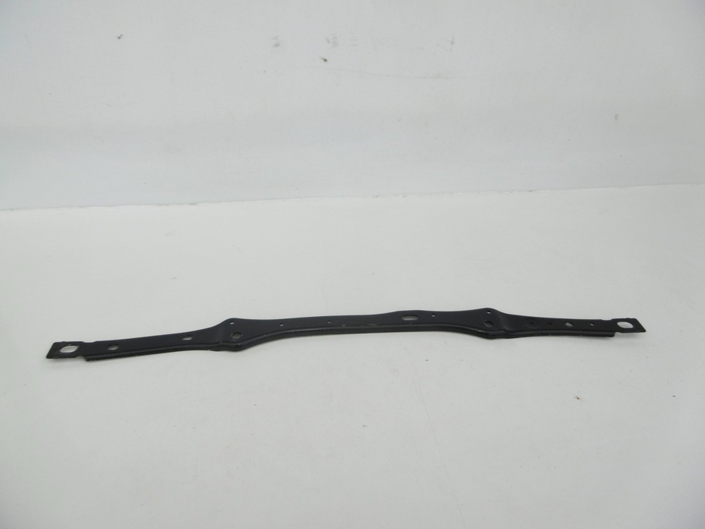 фото №7, Балка кронштейн распорка volvo s60 iii v60 ii 18-