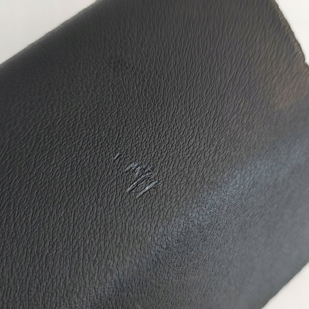 фото №7, Kia ev6 2021 ліва сторона захист стійка скло передньої / a