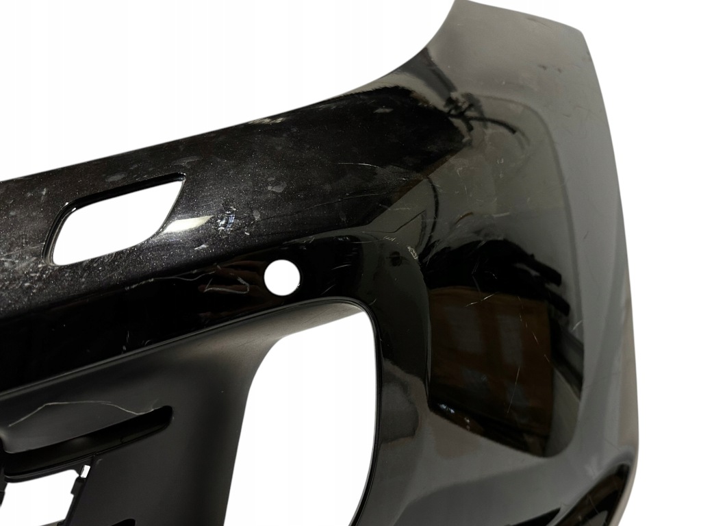 Ferrari gtc4 lusso америка бампер передний перед Киев