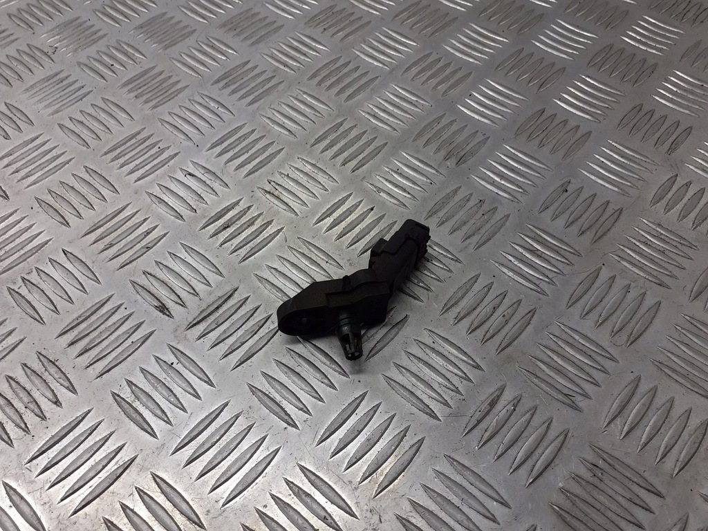 фото №1, Map датчик peugeot 307 sw 1.6