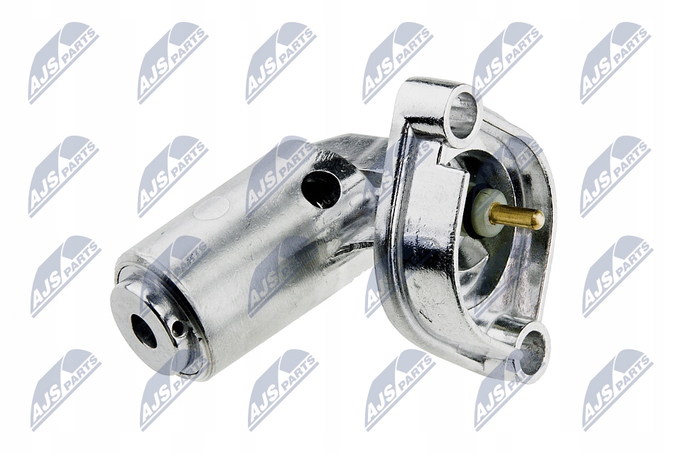 фото №5, Датчик рівня оливи mercedes w140 r107 r129 r170