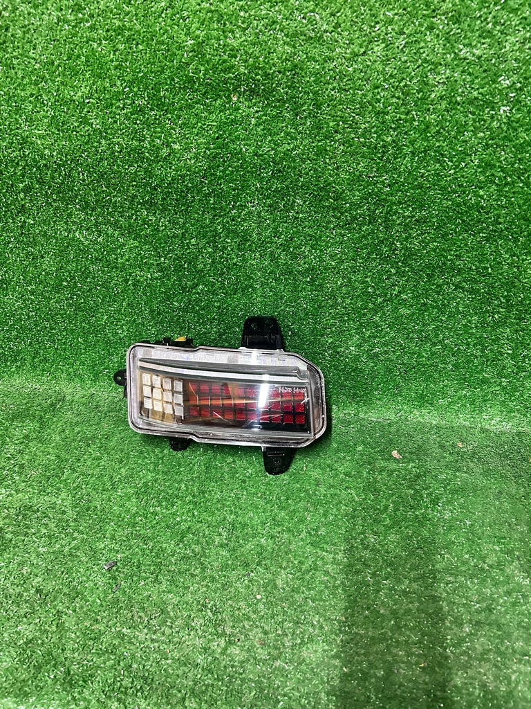 фото №1, Лампа задня ліва hyundai ioniq 6