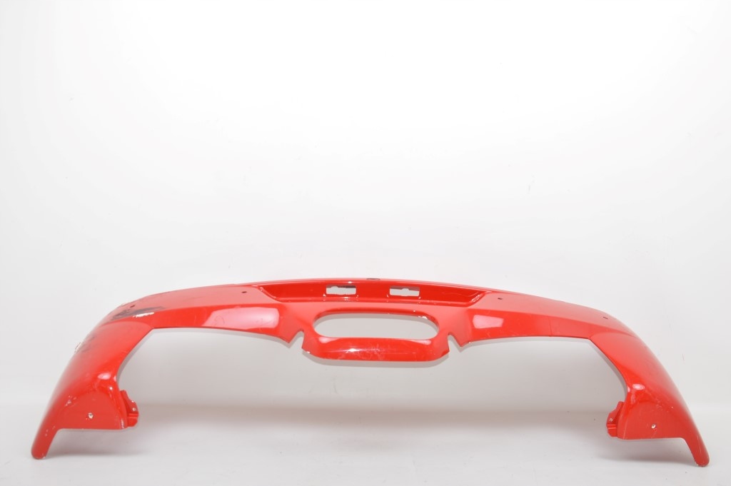 Ferrari 458 italia f142 бампер задний  pdc Недорого