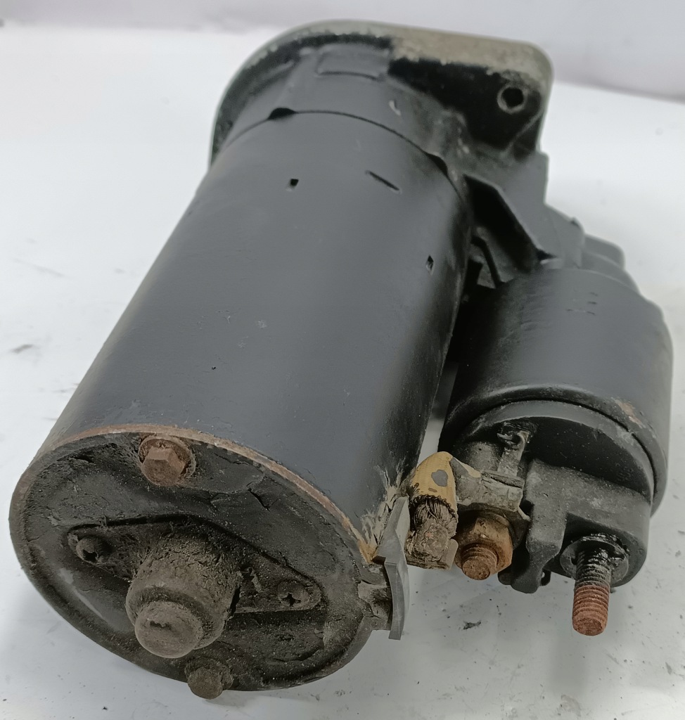 Fiat ducato 3.0 стартер замок двері задній середній троси фільтр в Україні