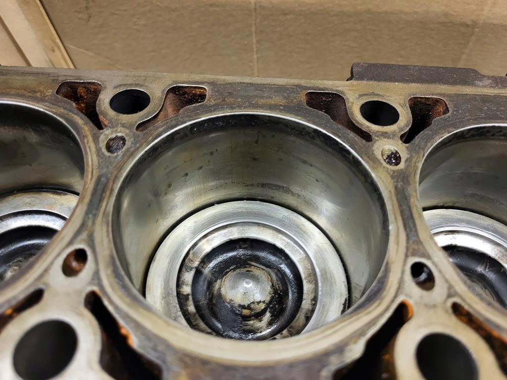 фото №14, Fiat ducato iveco 2.3 jtd 180km euro 6 f1agl411c двигун блок kompletny dół