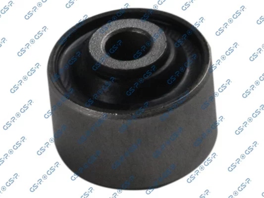 фото №2, 514887/gsp сайлентблок рычага gsp