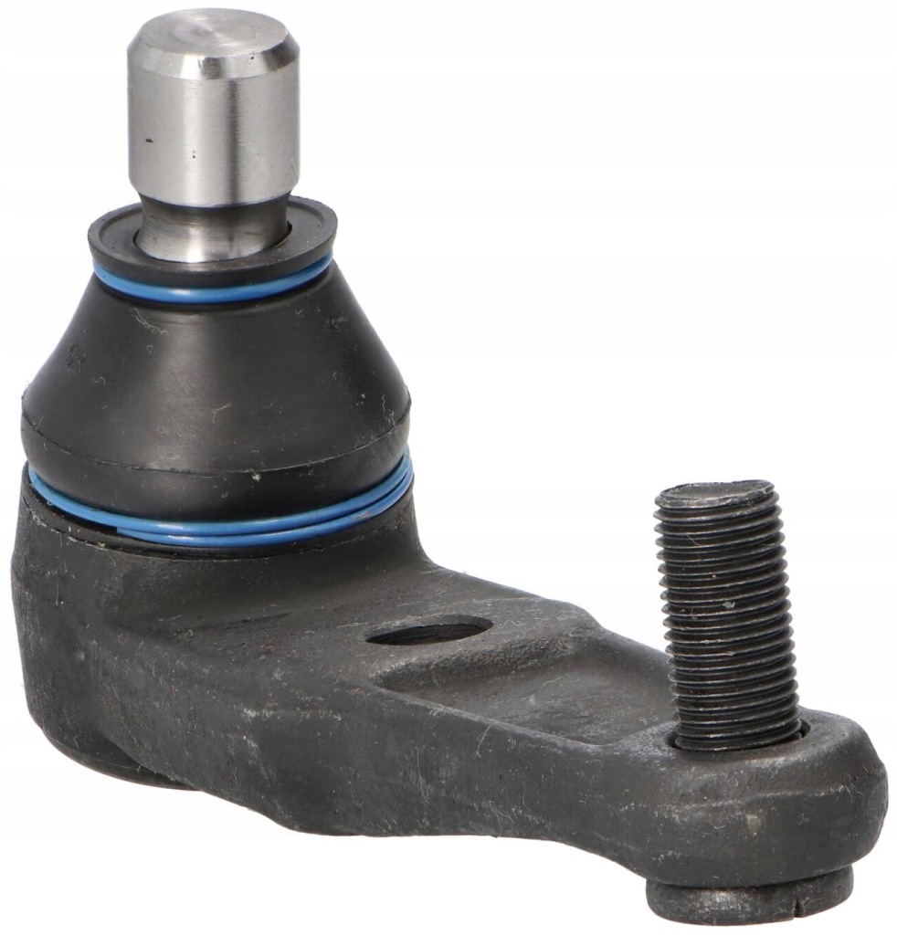 фото №1, Шарова опора важеля mazda 323 94-