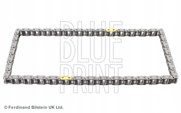 фото №1, Blue print adn17355 цепь распределительного вала