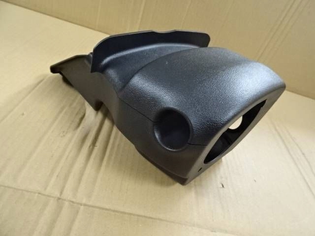 фото №5, Защита руля колонки honda civic viii uf0 nr111