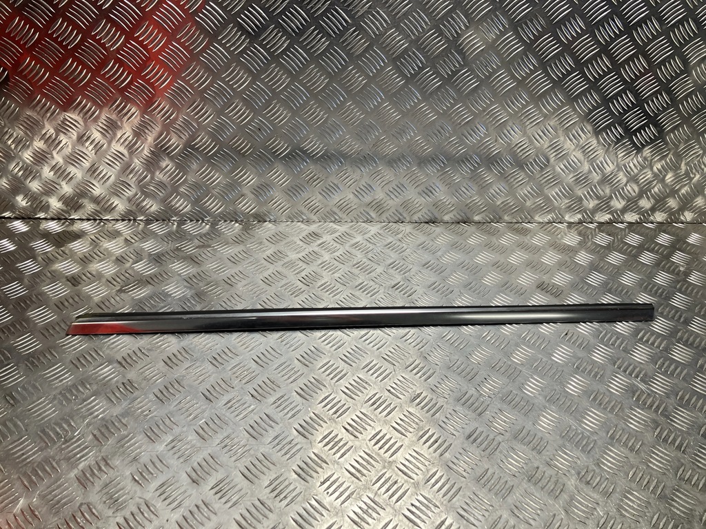 фото №1, Замок двері лівий задня gla перед mercedes gla x156