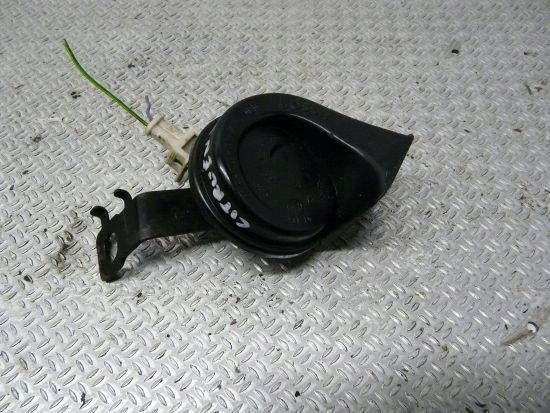 Купить Клаксон citroen c4 1