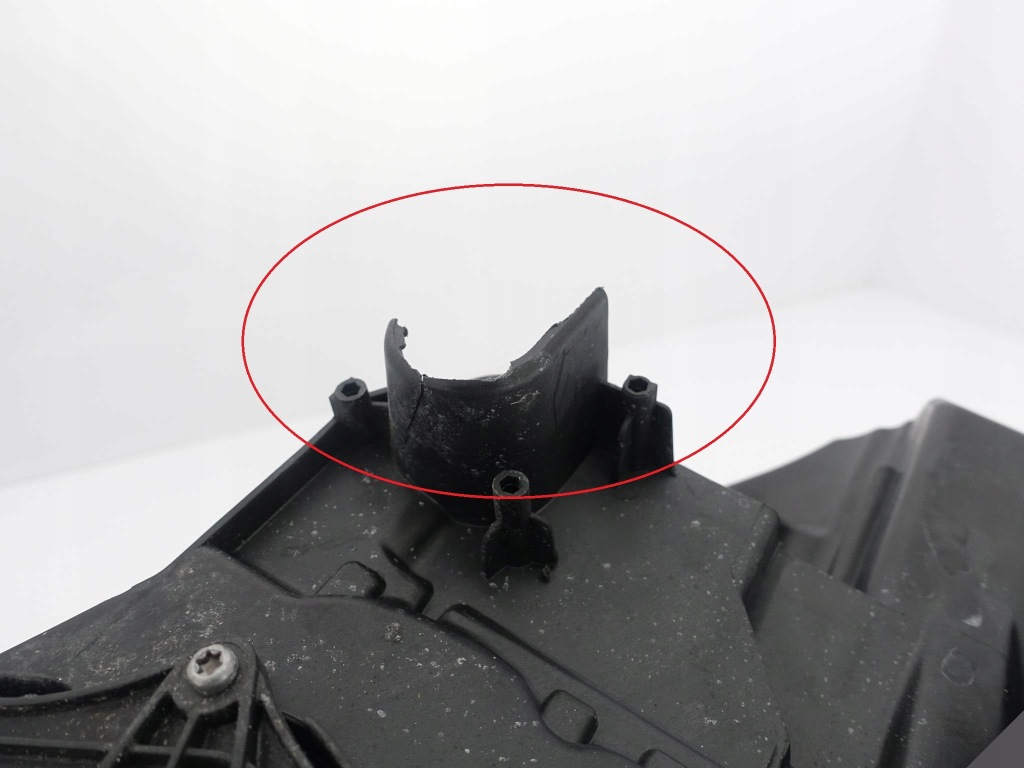 Porsche cayenne 9y0 e3 18- фара matrix full led Доставка