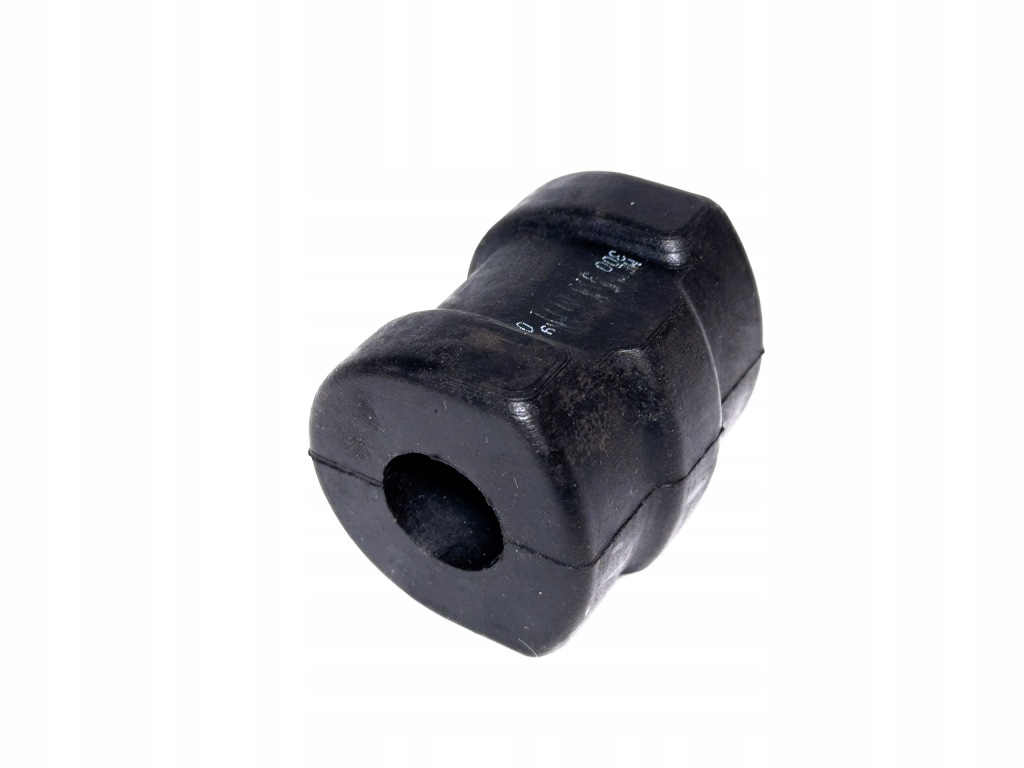 Купить Meyle 3003135107 резиновый элемент стабилизатора bmw новая