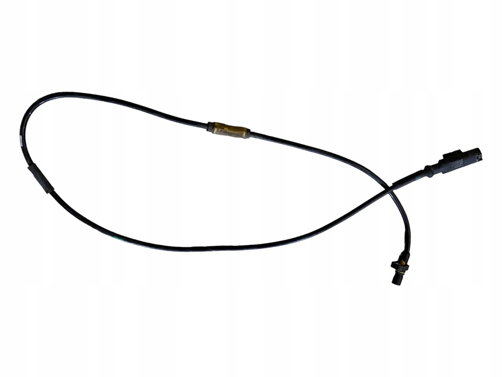 фото №1, Lamborghini huracan gt3 датчик швидкості задня