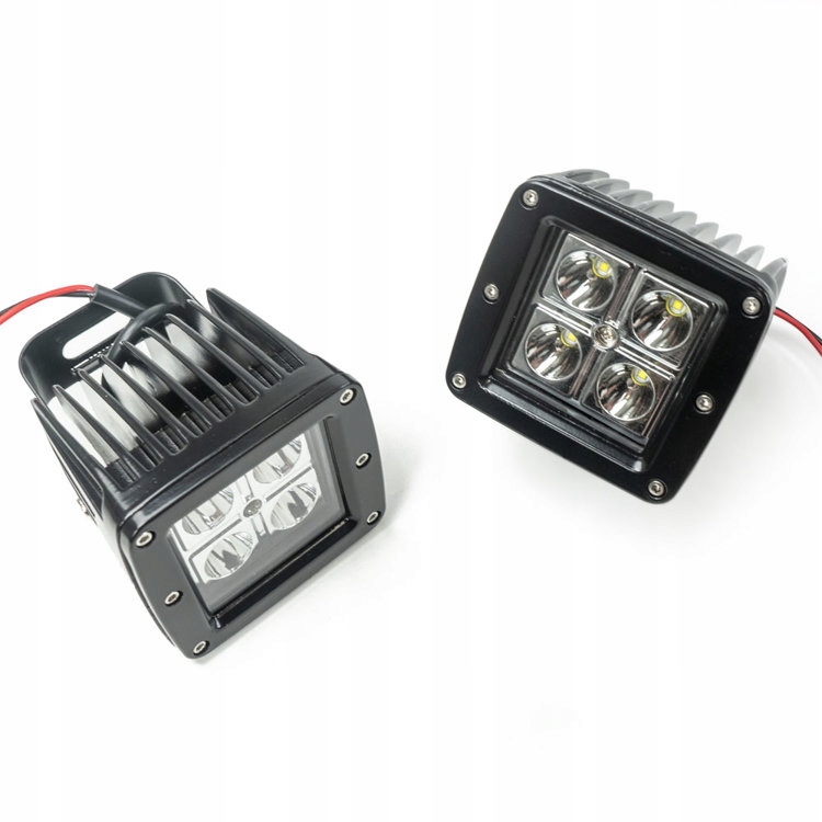 фото №6, Бампер перед сталь toyota fj cruiser 07-21