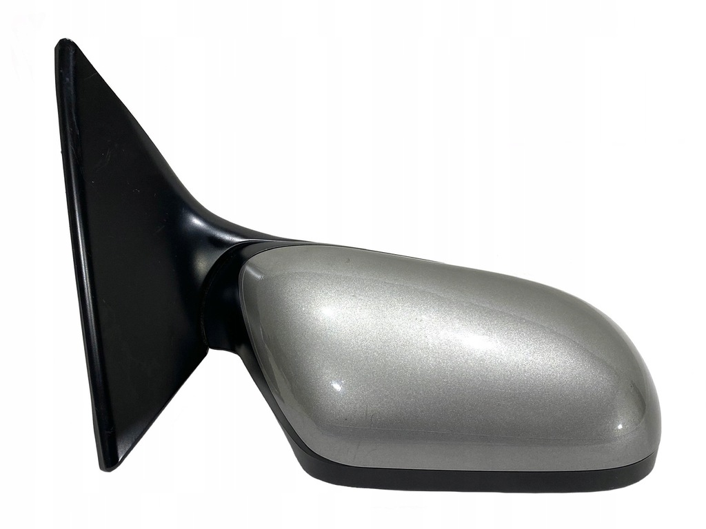 фото №5, Aston martin праве дзеркало mirror комплектний