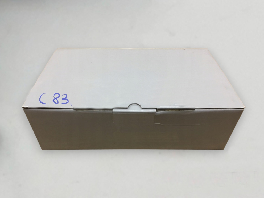 Купить Защита хомуты шарнир 8680223 do bmw f98 g02 g07 g20 g05 f97 g06