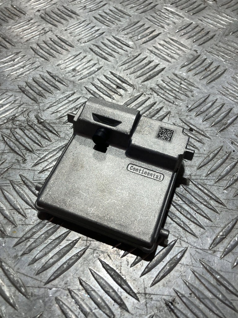 фото №1, Камера радар датчик toyota yaris iv 20-