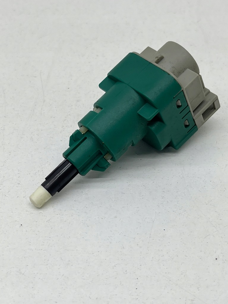 фото №1, Audi q7 4l датчик світла стоп стоп-сигнал