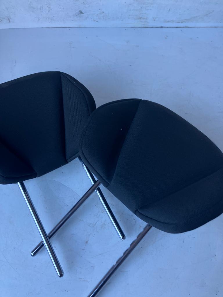 фото №6, Подголовник сиденье перед c4 picasso ii правый левый