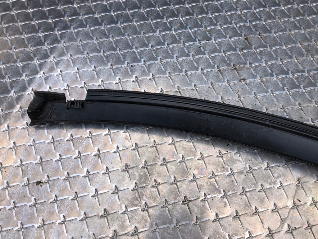 фото №9, Жабо audi a4 b8 8k1819403 europa