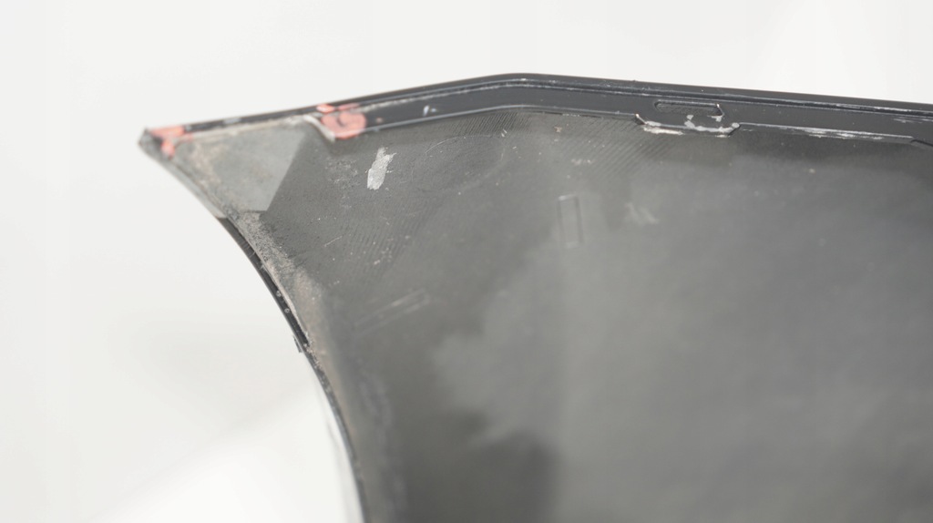 фото №12, Бампер перед передній toyota rav4 iii 05-08r 202