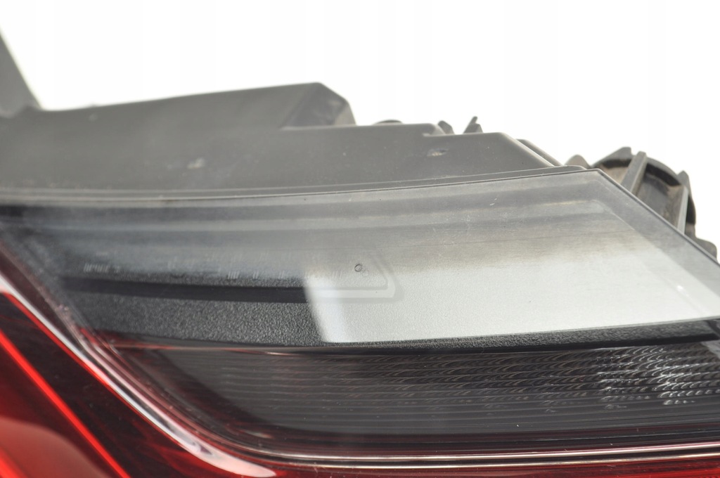 фото №13, Bmw 8 g16 gran coupe лампа ліва задня лівий задня 7445771