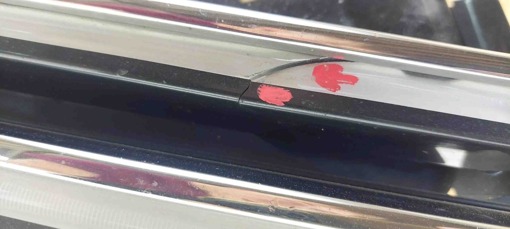 фото №13, Лампа права передня vw arteon 3h7 3g8941082 0.01l дизель 2021