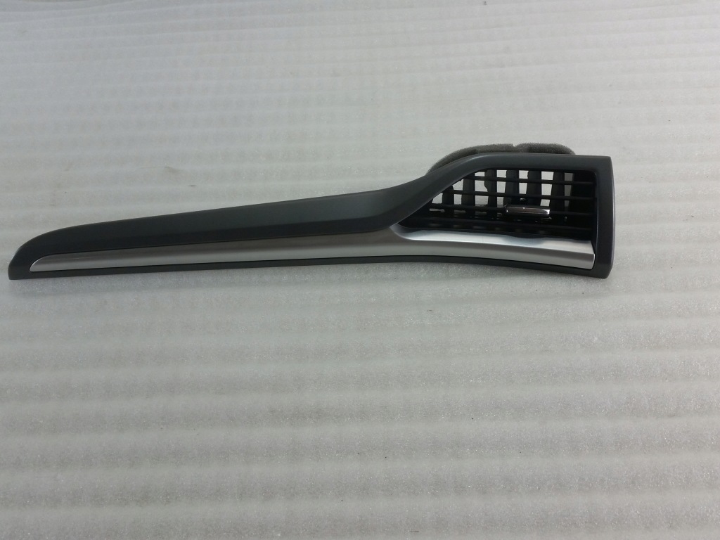 фото №1, Mondeo mk5 молдинг dekor решітка обдув es73-f04338