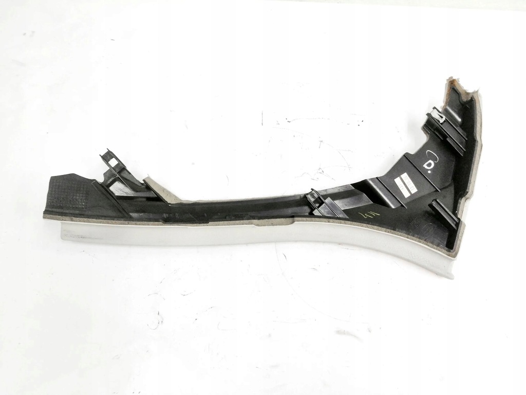 фото №8, Land rover range rover sport l320 2008 правая сторона панели управление, prz